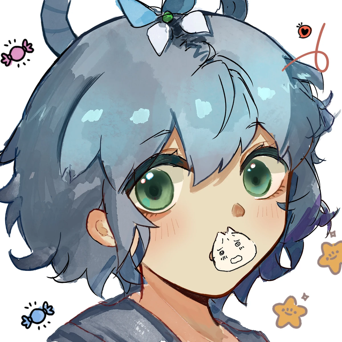 TOW2A avatar