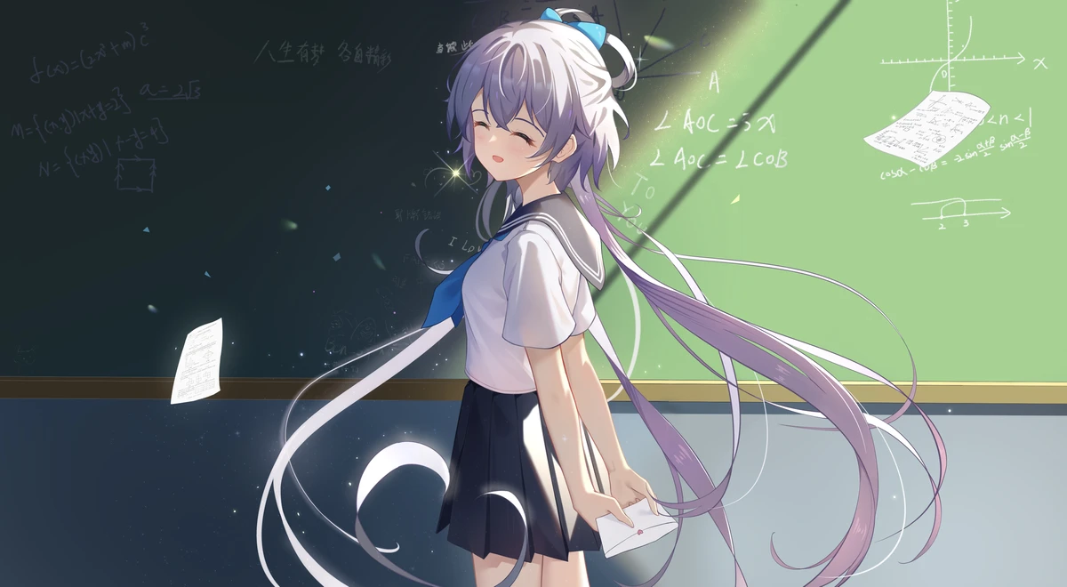 post cover